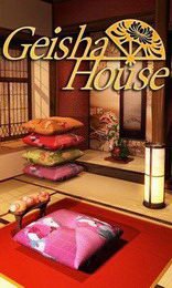 download Geisha House apk